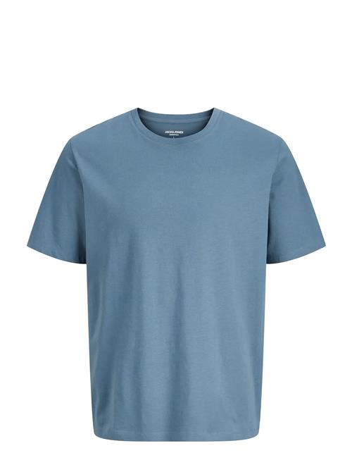 Jack & Jones | Jjeorganic Basic Tee Ss O-Neck Noos Jnr | 152