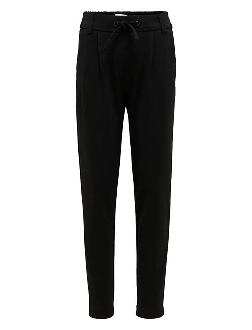 Kids Only | Kogpoptrash Easy Pant Pnt Noos | 128
