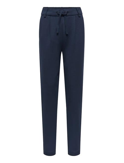 Kids Only | Kogpoptrash Easy Pant Pnt Noos | 158