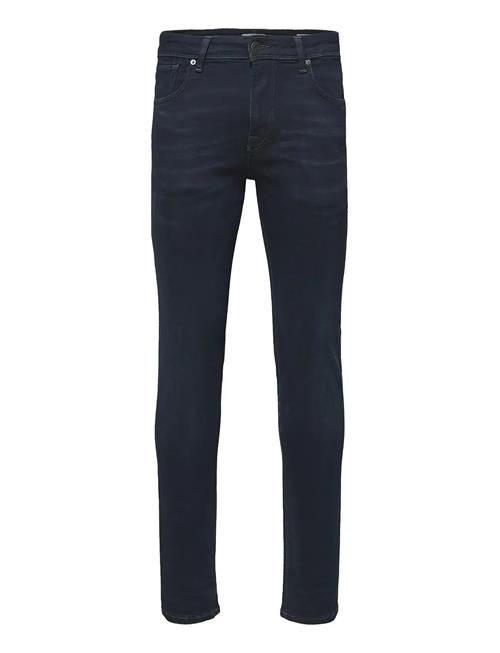 Selected | Slhslim-Leon 6155 Bb Super St Jns J | 30 x 30