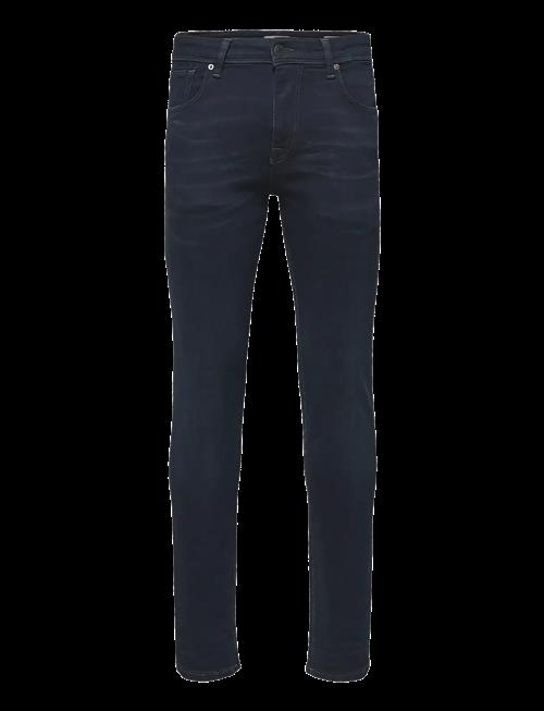 Selected | Slm175-Slimleon 6155 Bb Super Jns Noos | 30 x 30