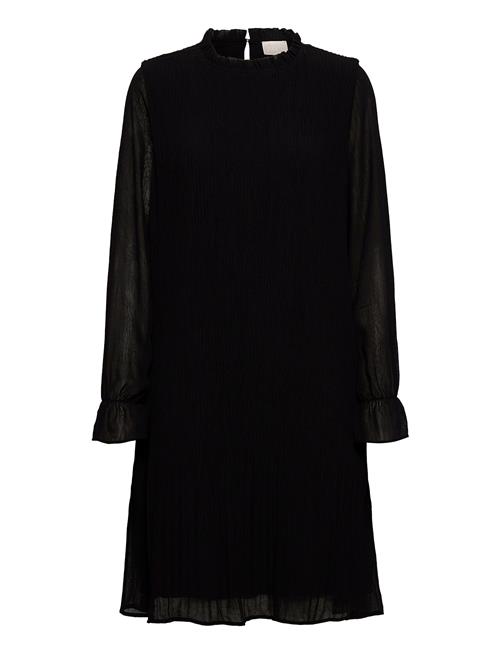 Minus | Rikka Dress | 34