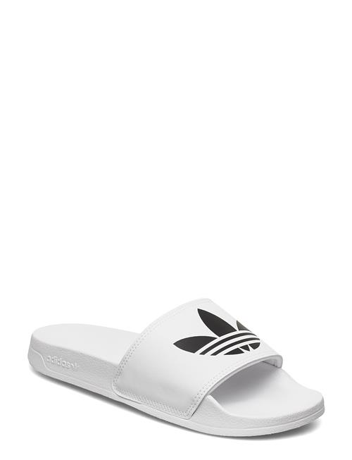 adidas Originals | Adilette Lite | 38