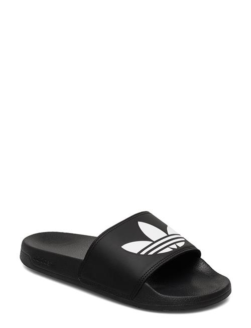 adidas Originals | Adilette Lite | 39