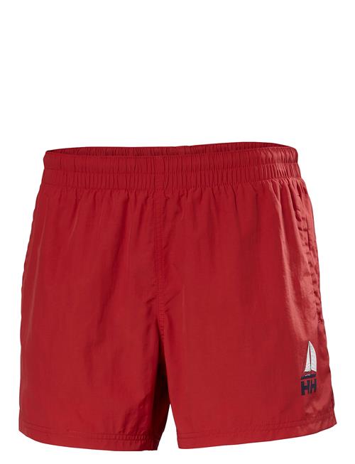 Helly Hansen | Cascais Trunk | S