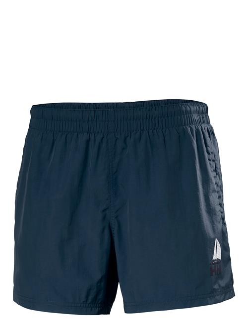 Helly Hansen | Cascais Trunk | S