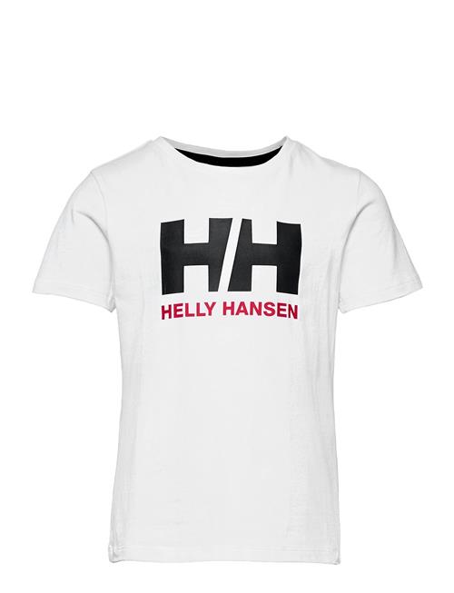 Helly Hansen | K Hh Logo T-Shirt | 98