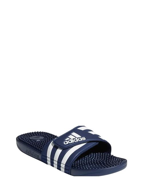 adidas Sportswear | Adissage | 46