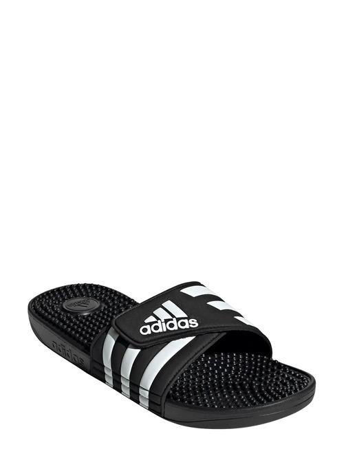 adidas Sportswear | Adissage | 46