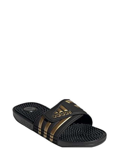 adidas Sportswear | Adissage | 46