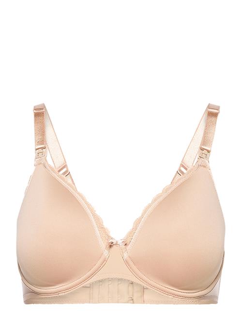 CHANTELLE | Maternity Nursing Bra | D x 80