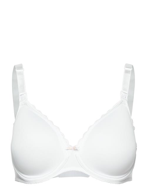 CHANTELLE | Maternity Nursing Bra | F x 70