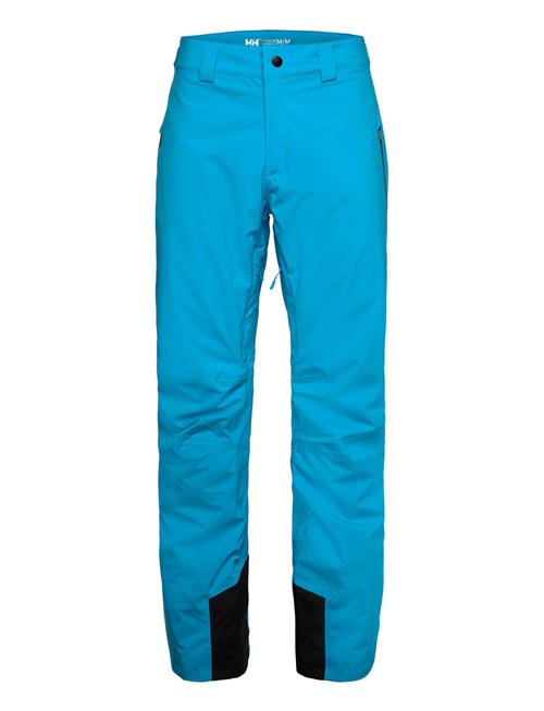 Helly Hansen | Legendary Insulated Pant | M