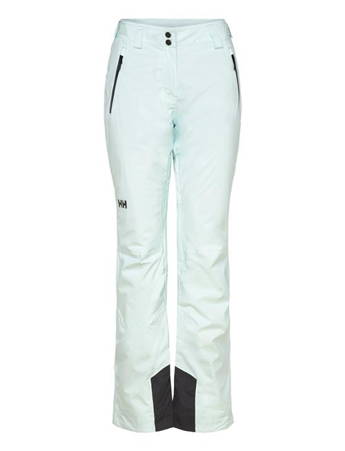 Helly Hansen | W Legendary Insulated Pant | XS