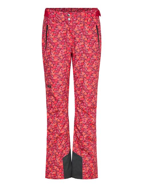Helly Hansen | W Legendary Insulated Pant | XL