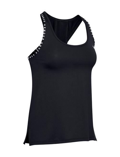 Under Armour | Ua Knockout Tank | L