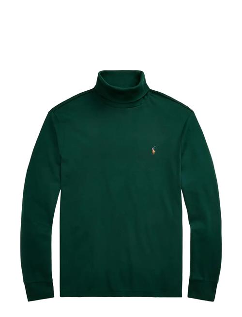 Polo Ralph Lauren | Soft Touch-Lsturtlem1 | S