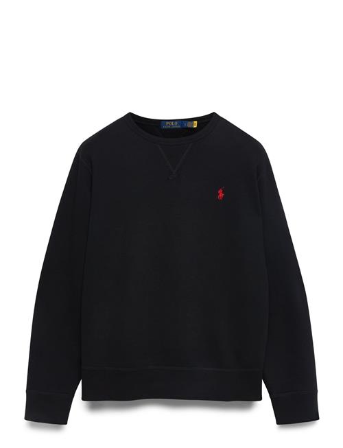 Polo Ralph Lauren | The Rl Fleece Sweatshirt | S