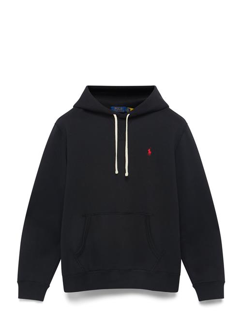 Polo Ralph Lauren | The Rl Fleece Hoodie | XL