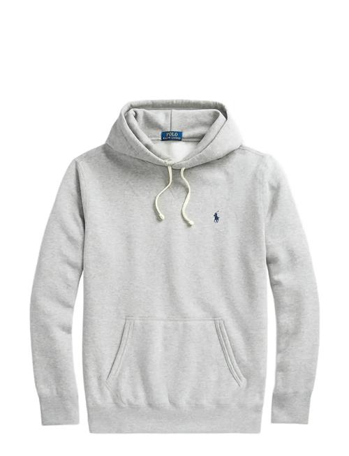 Polo Ralph Lauren | The Rl Fleece Hoodie | XXL