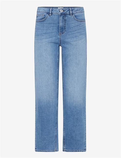 ICHI | Ihtwiggy Raven Jeans | 28
