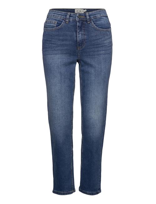 ICHI | Ihtwiggy Raven | 31