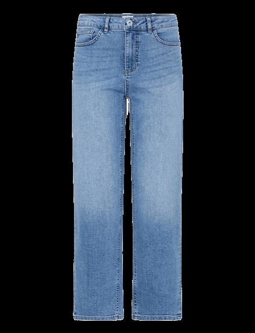 ICHI | Ihtwiggy Raven Jeans | 31