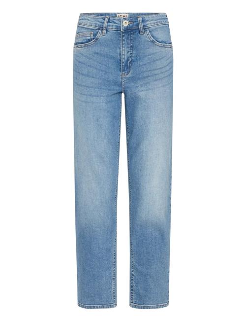 ICHI | Ihtwiggy Raven | 26