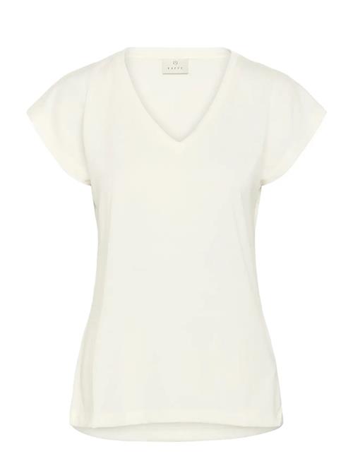 Kaffe | Kalise T-Shirt | XL