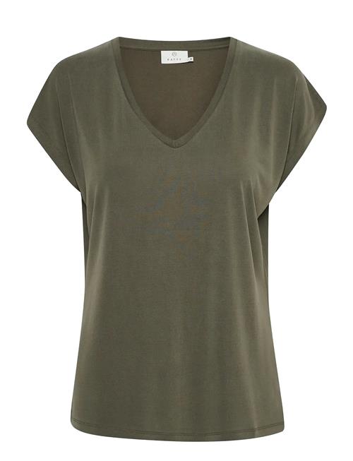 Kaffe | Kalise T-Shirt | XL