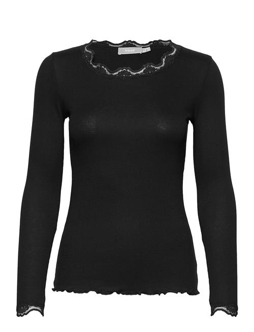 Fransa | Frhizamond 2 T-Shirt | M