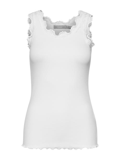 Fransa | Frhizamond 1 Top | XXXL
