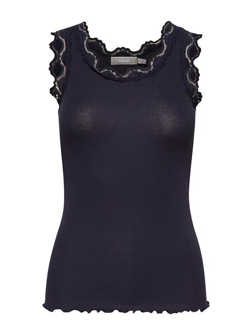 Fransa | Frhizamond 1 Top | XL