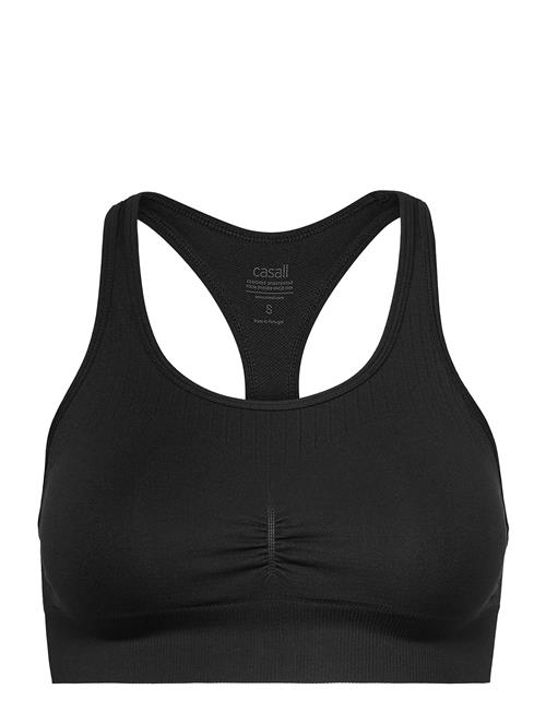 Casall | Soft Sports Bra | S