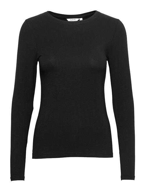 b.young | Bypamila Ls Tshirt | XXL