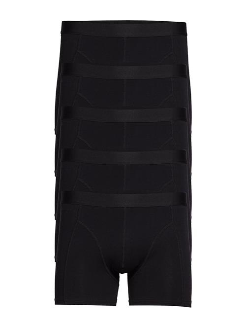 Boozt Merchandise | 5 Pack Tights | S