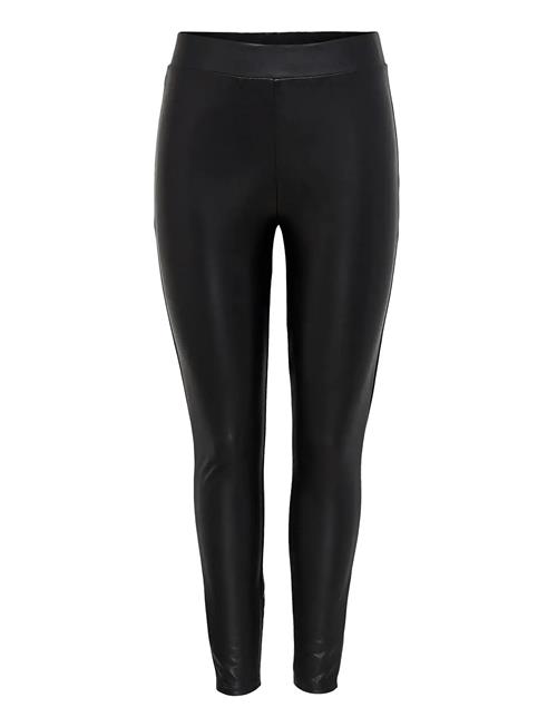 ONLY | Onlcool Coated Legging Noos Jrs | XL