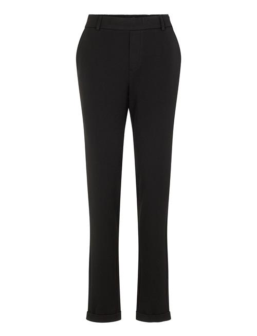 Vero Moda | Vmmaya Mw Loose Solid Pant Noos | L x 30