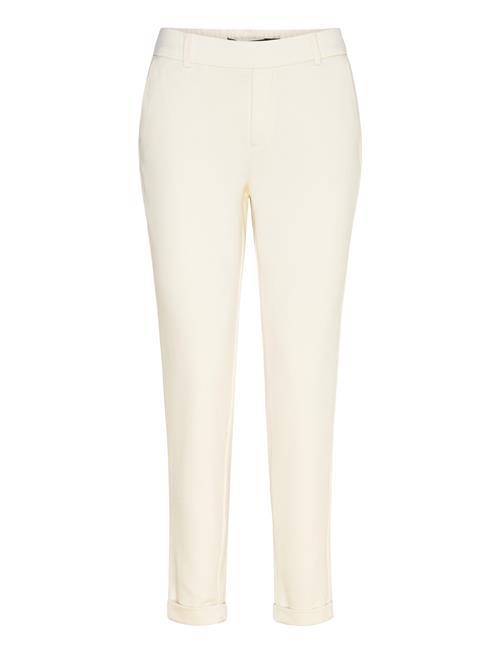 Vero Moda | Vmmaya Mw Loose Solid Pant Noos | L x 34