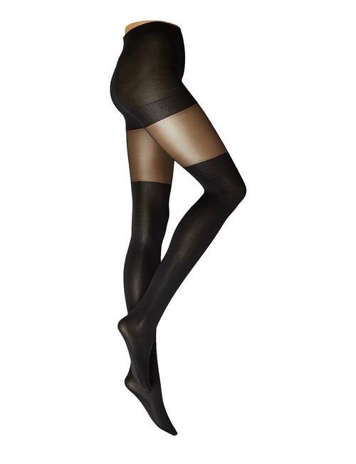 Vero Moda | Vmgladys Tights Noos | M/L