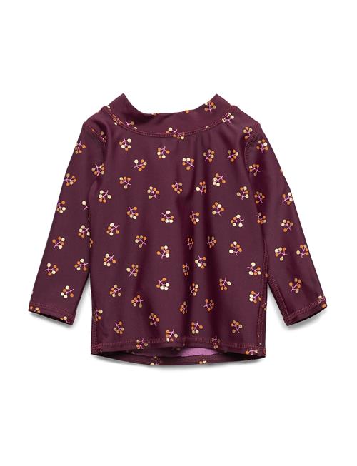 Soft Gallery | Baby Astin Sun Shirt | 68