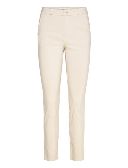 FREE/QUENT | Fqsolvej-Ankle-Pa | M