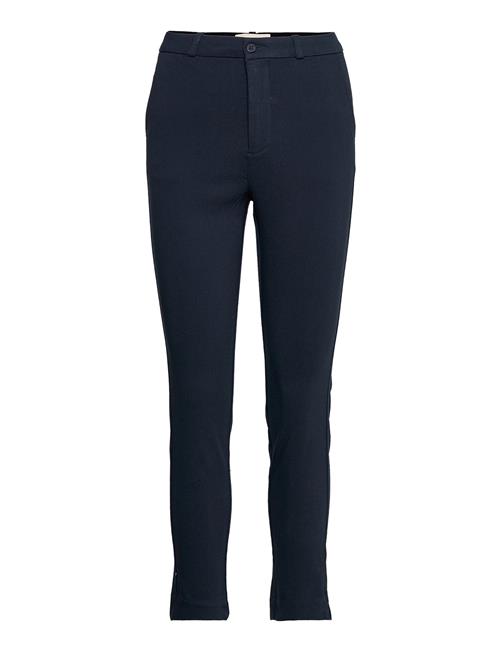 FREE/QUENT | Fqsolvej-Ankle-Pa | M