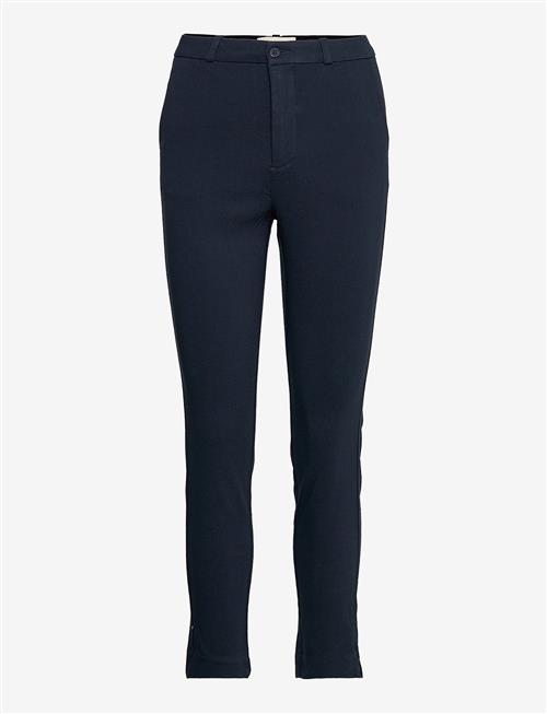 FREE/QUENT | Pants | M
