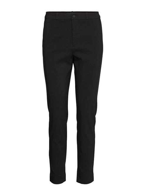 FREE/QUENT | Fqsolvej-Ankle-Pa | L