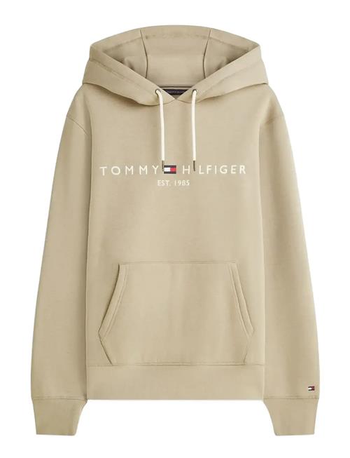 Tommy Hilfiger | Tommy Logo Hoody | S