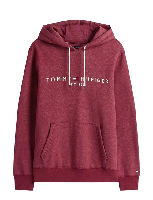 Tommy Hilfiger | Tommy Logo Hoody | S