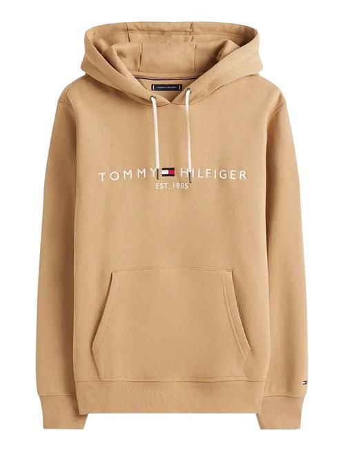 Tommy Hilfiger | Tommy Logo Hoody | XXXL
