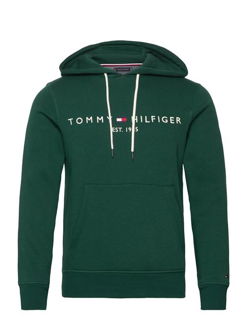 Tommy Hilfiger | Tommy Logo Hoody | S