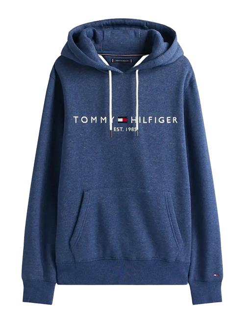 Tommy Hilfiger | Tommy Logo Hoody | XXL